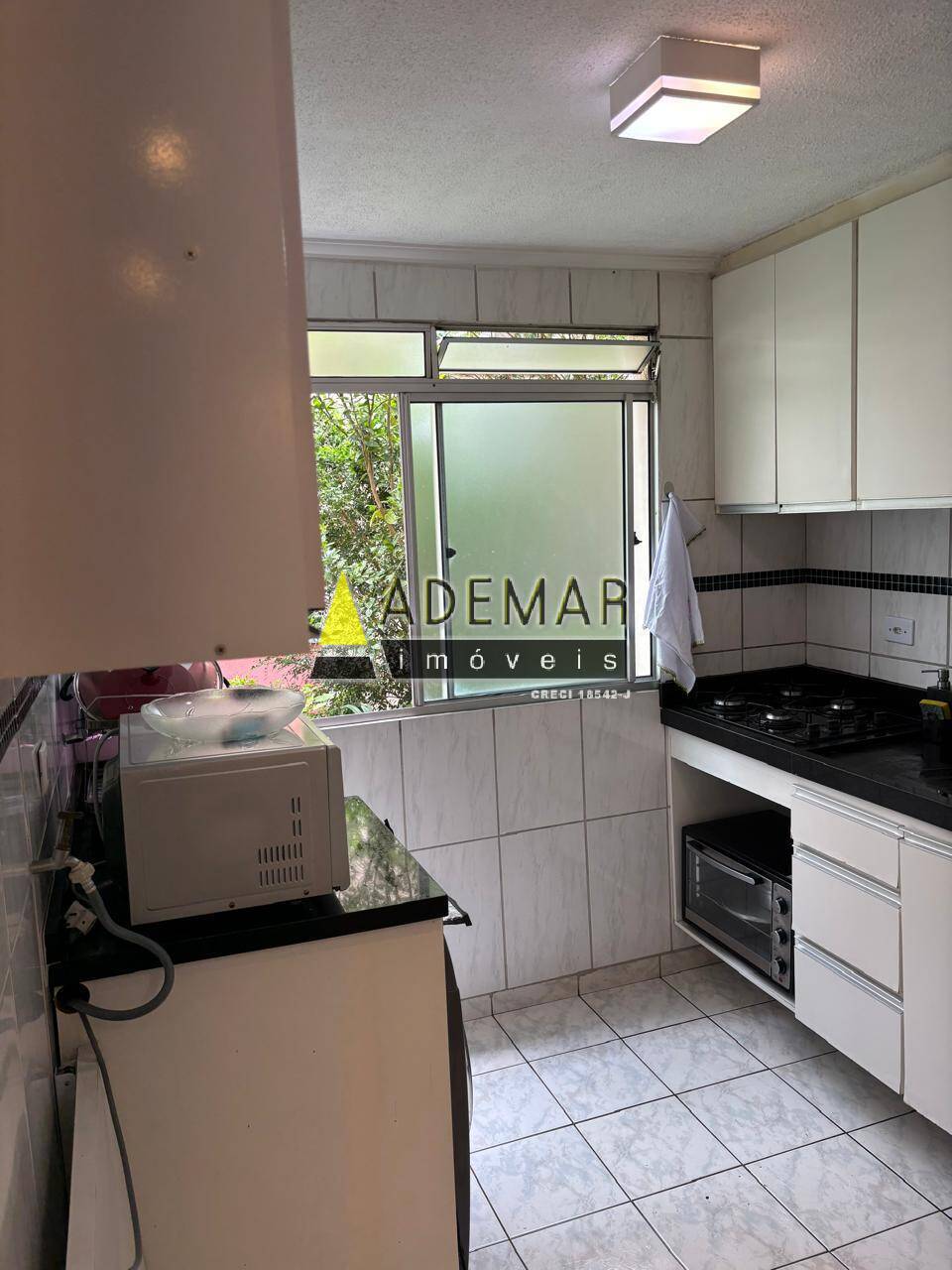 Apartamento, 2 quartos - Foto 17