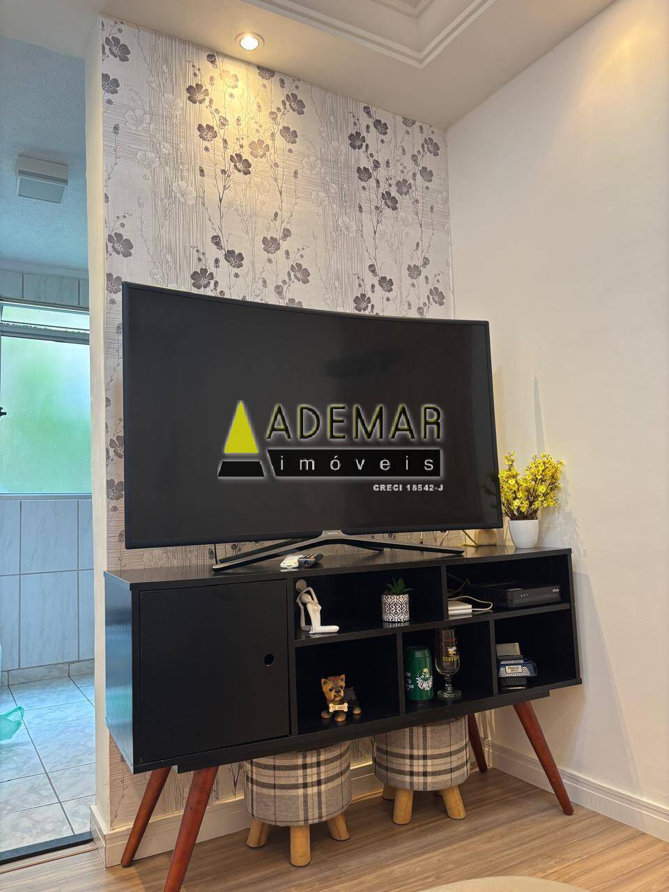 Apartamento, 2 quartos - Foto 18