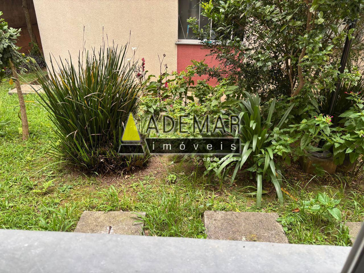 Apartamento, 2 quartos - Foto 22