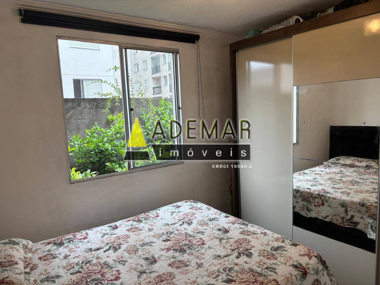 Apartamento, 2 quartos - Foto 23
