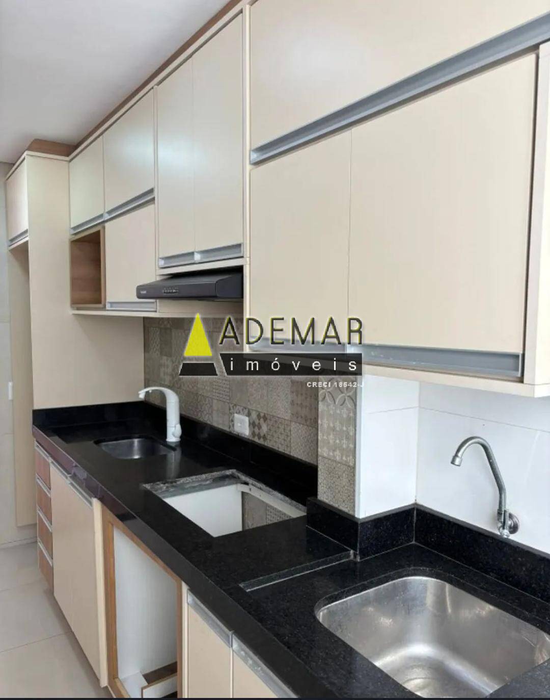 Apartamento, 2 quartos - Foto 27