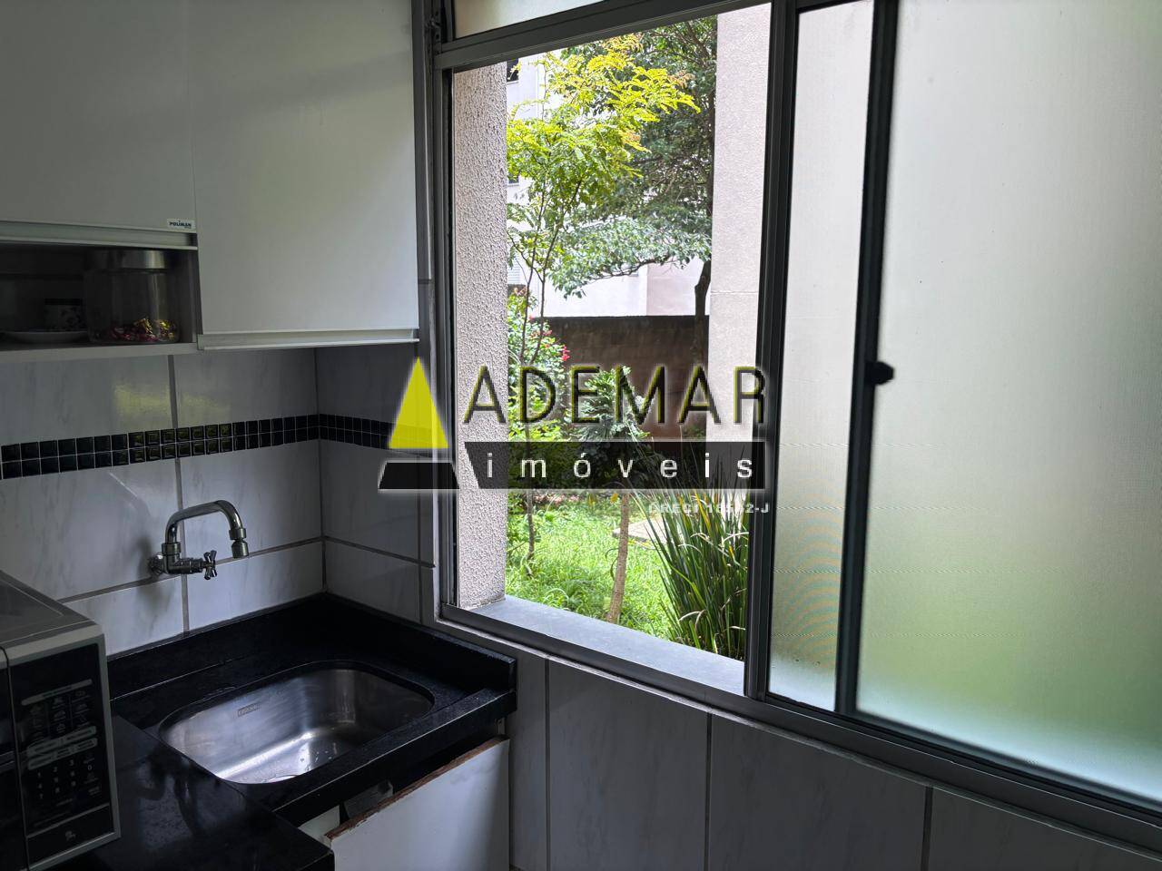 Apartamento, 2 quartos - Foto 25