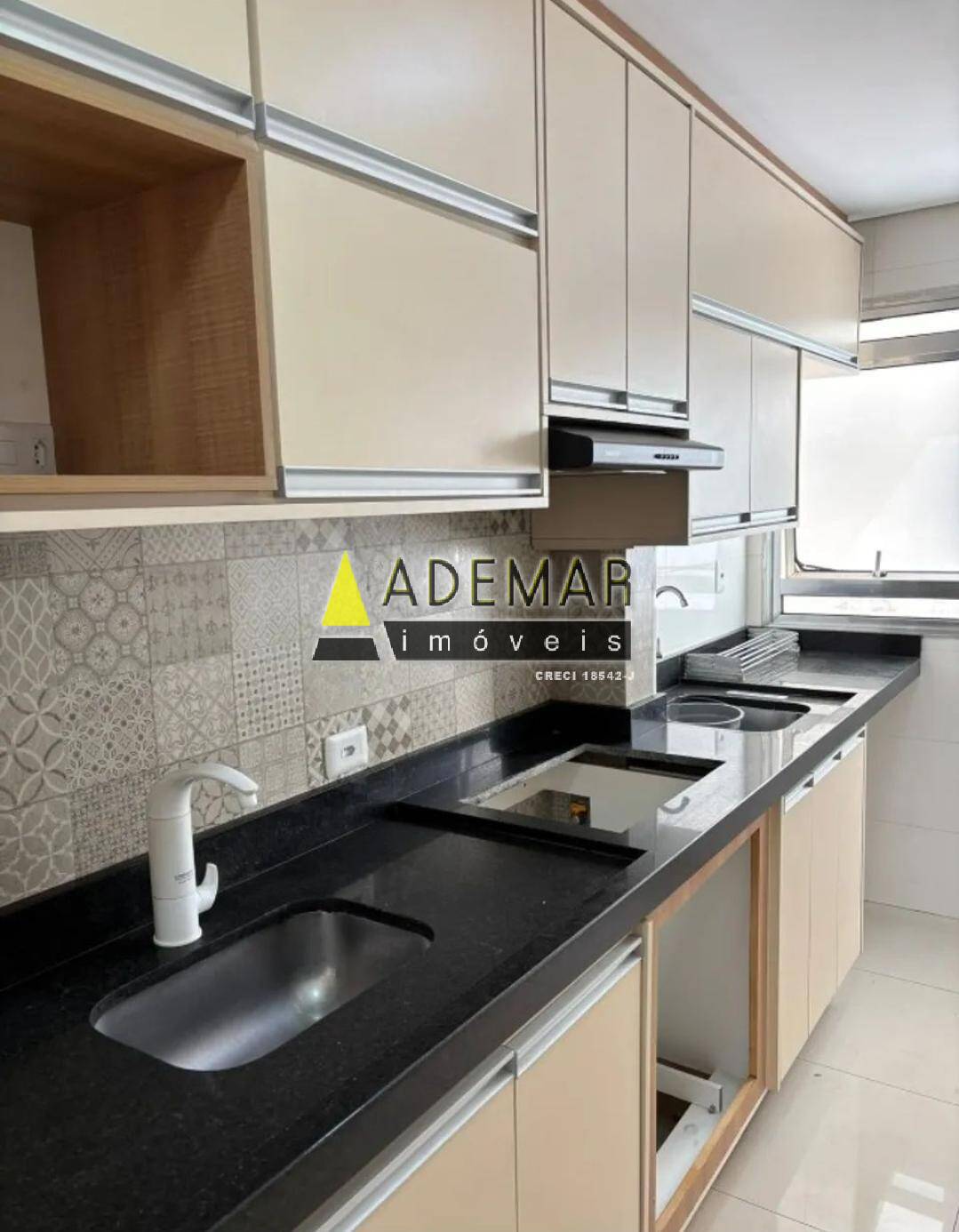 Apartamento, 2 quartos - Foto 26