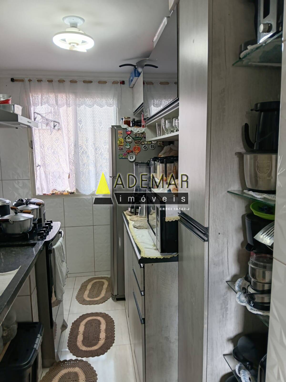 Apartamento - Foto 3