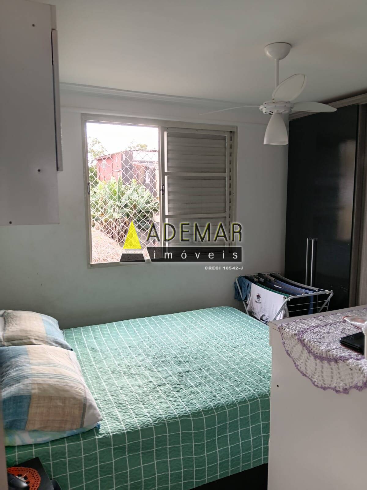 Apartamento - Foto 4