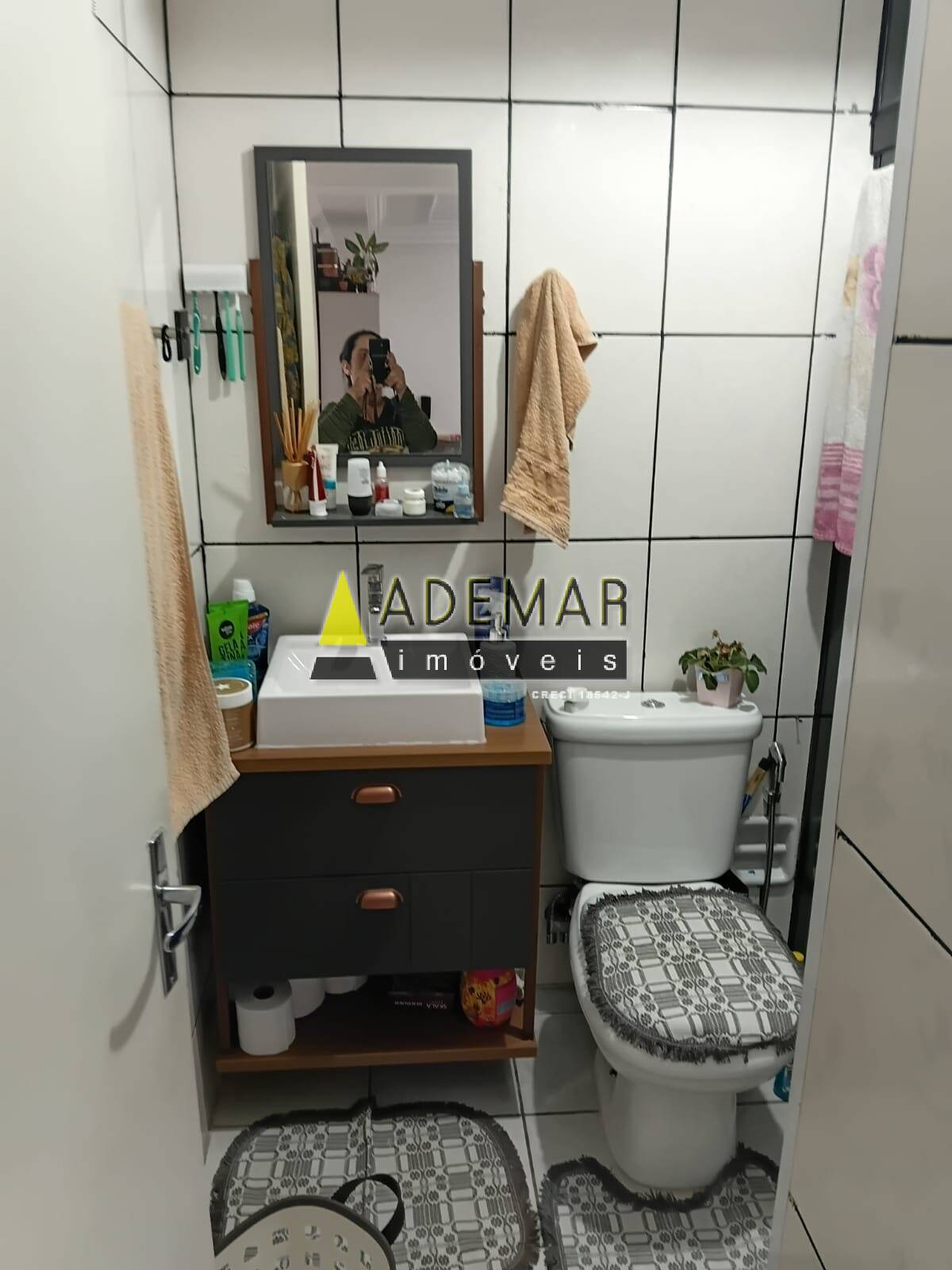 Apartamento - Foto 6