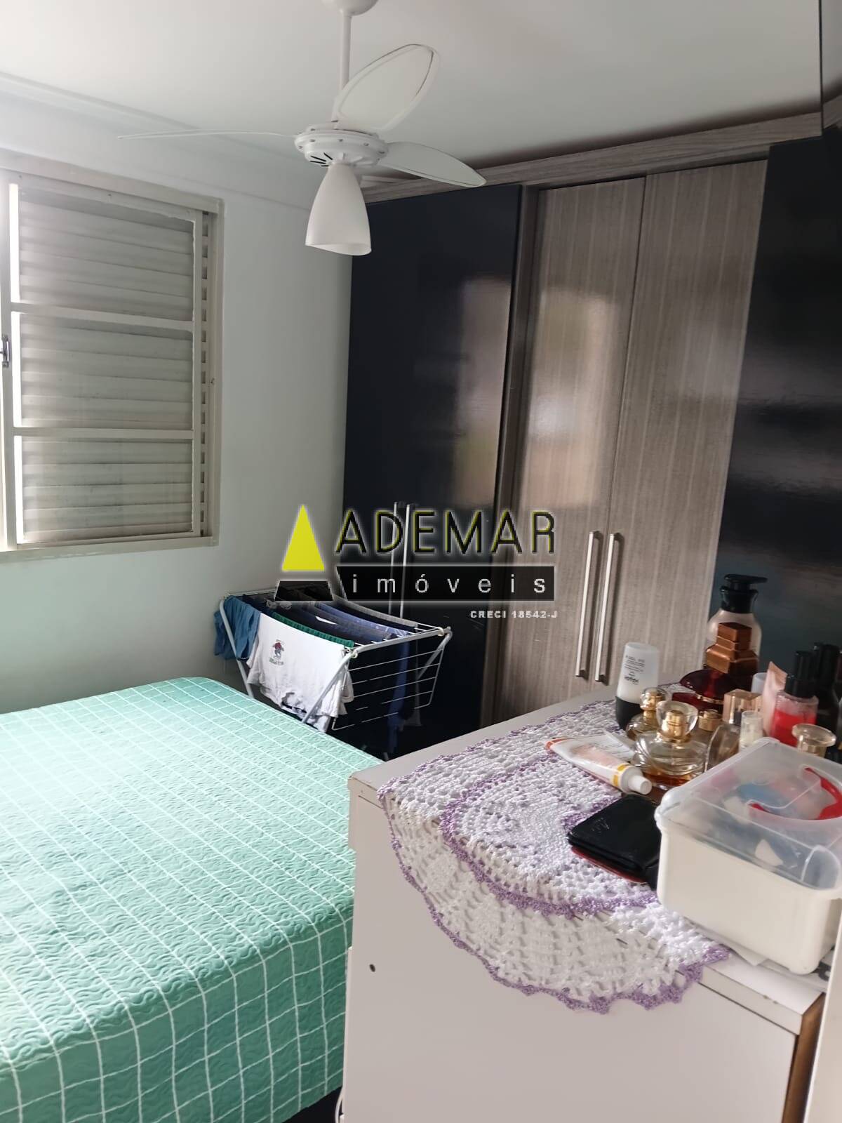 Apartamento - Foto 8