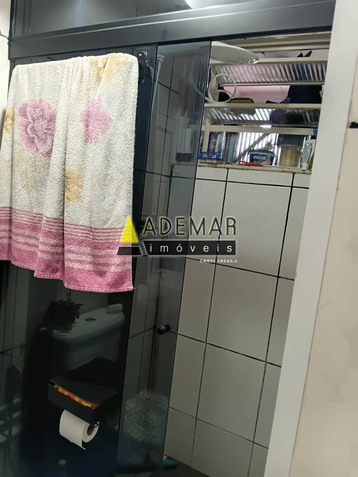 Apartamento - Foto 10