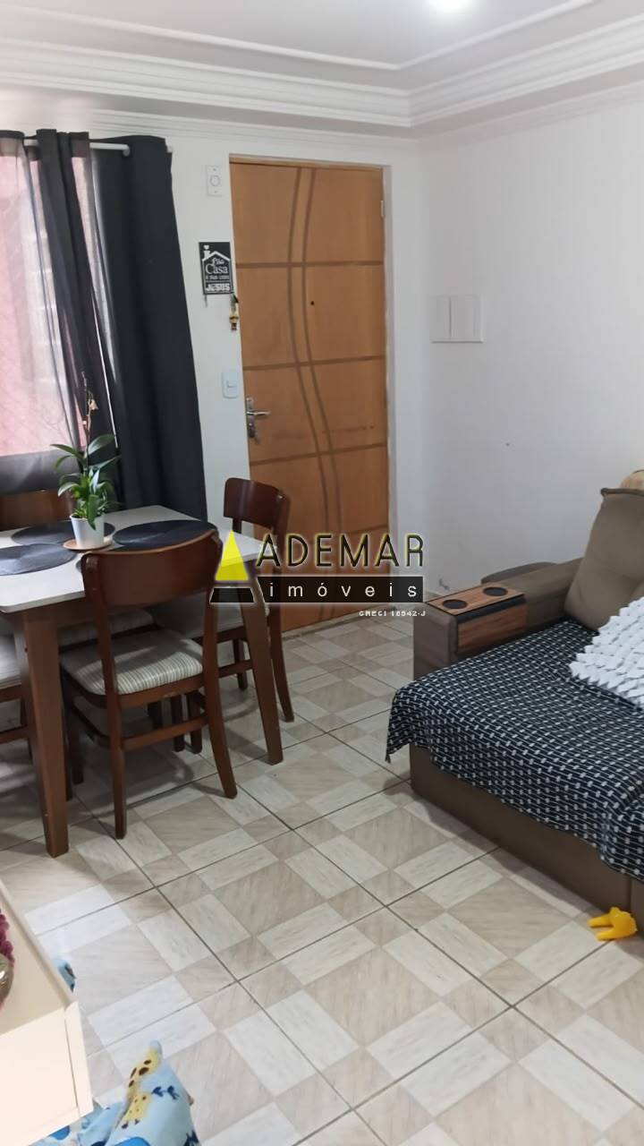 Apartamento - Foto 11