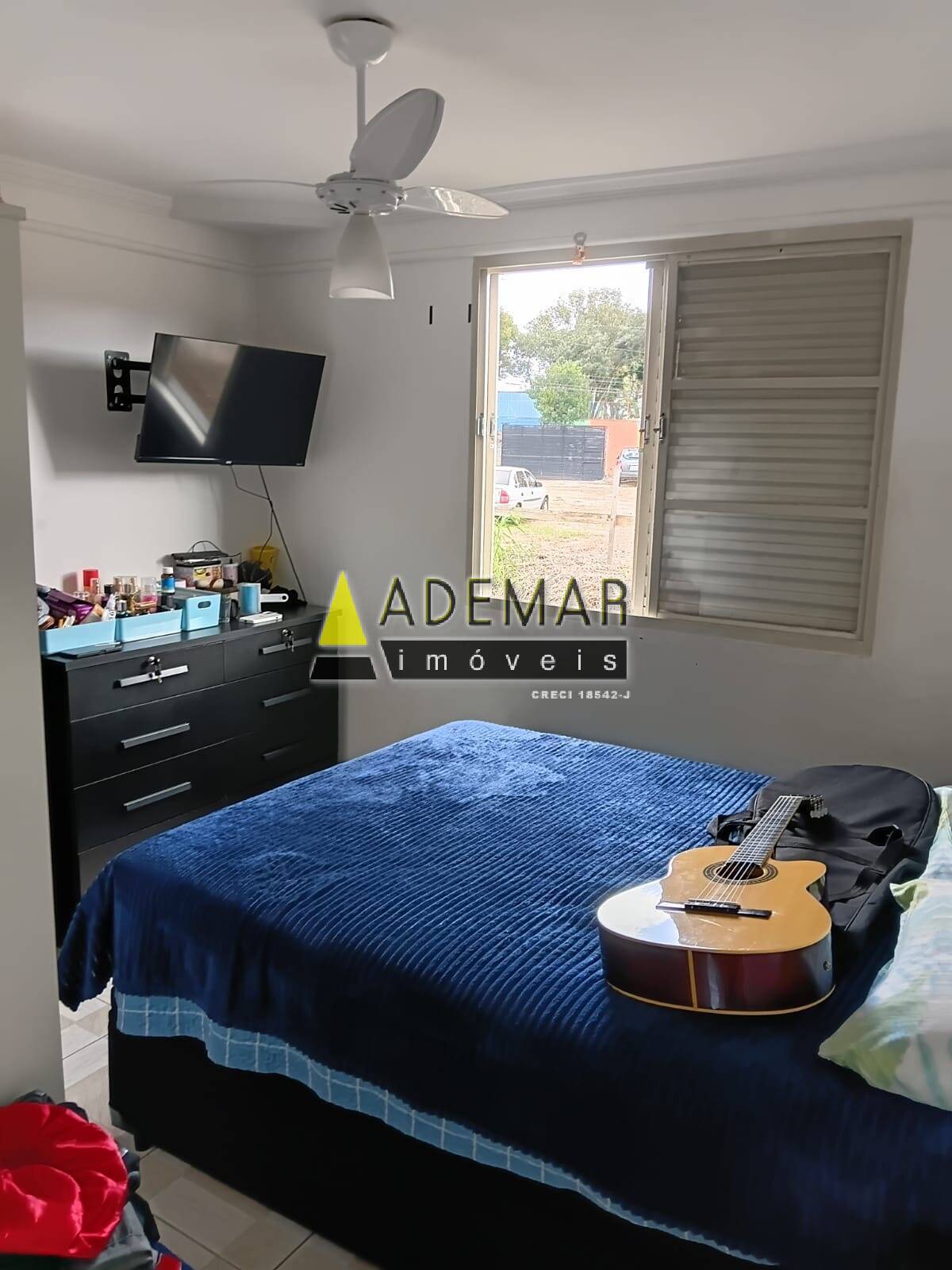 Apartamento - Foto 12