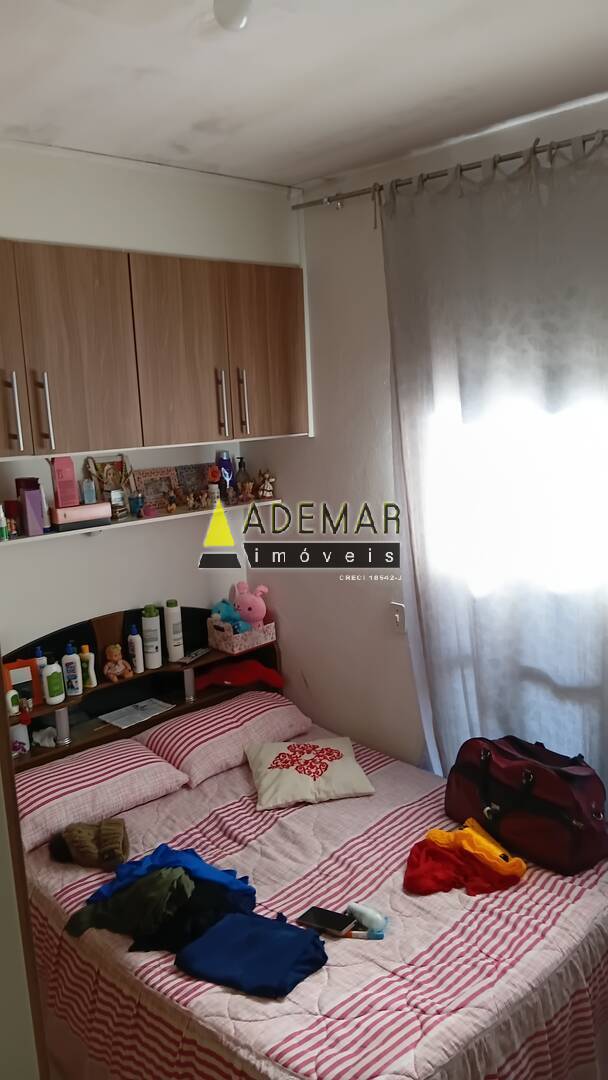 Casa - Foto 3