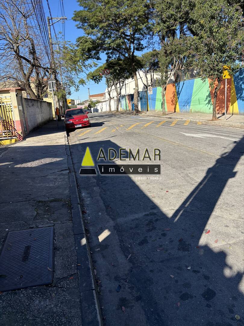 Apartamento - Foto 18