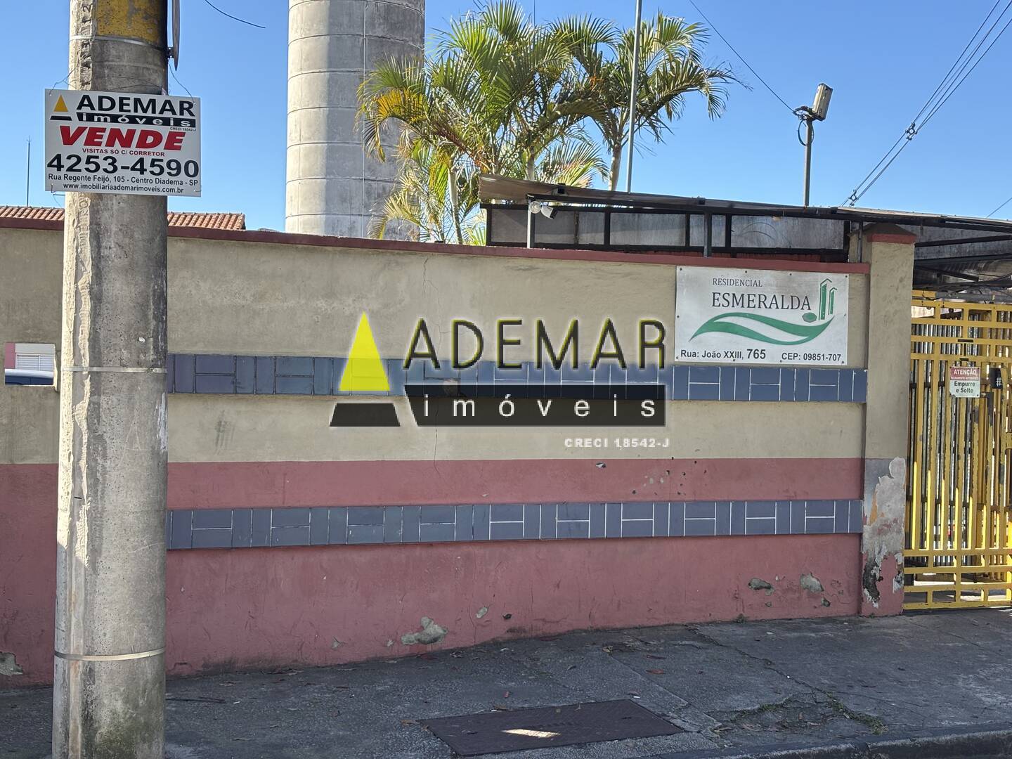Apartamento - Foto 16