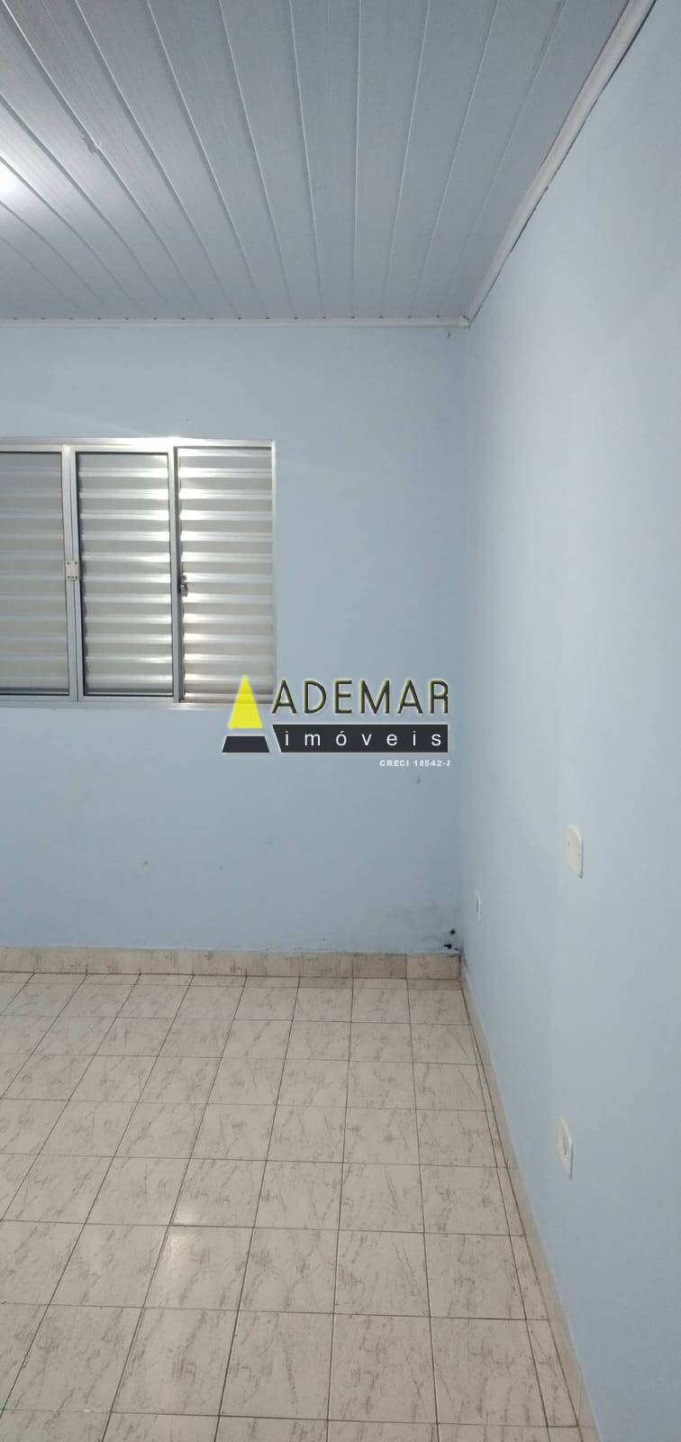 Casa - Foto 3