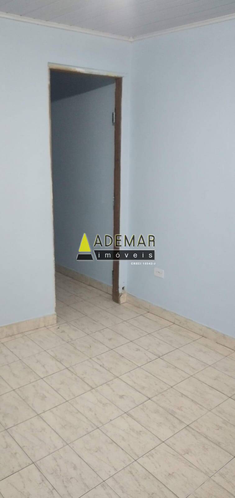 Casa - Foto 6