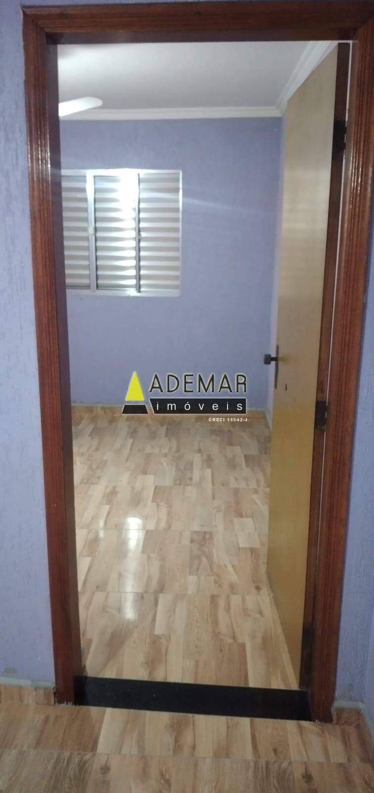 Casa - Foto 13