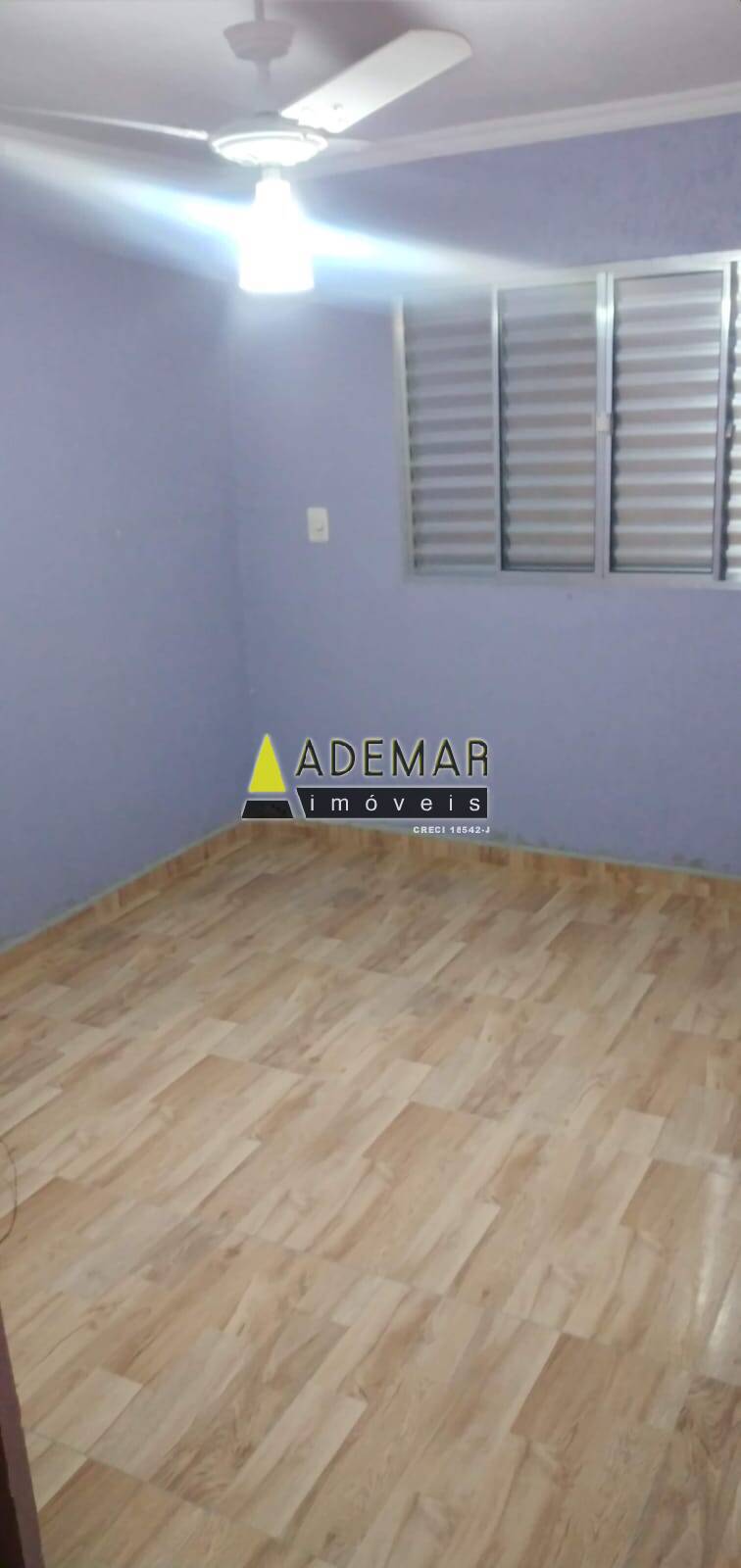 Casa - Foto 14