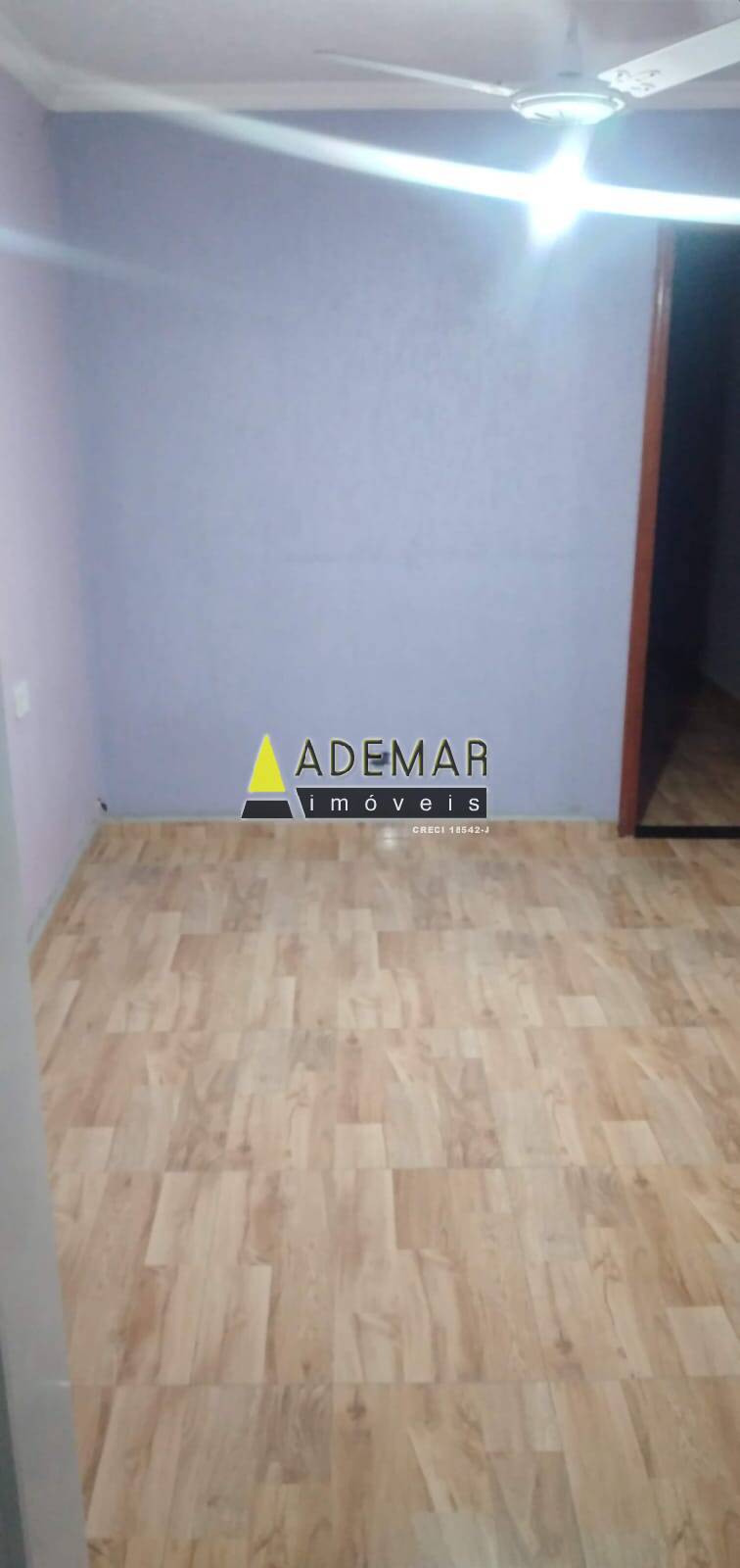 Casa - Foto 18