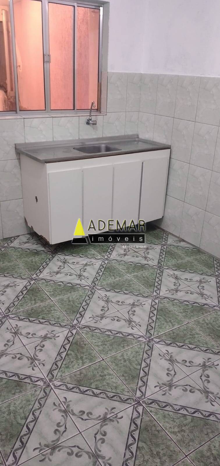 Casa - Foto 30