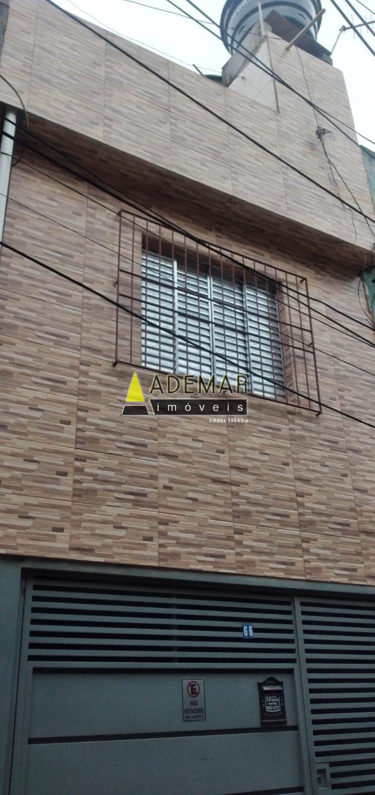 Casa - Foto 31