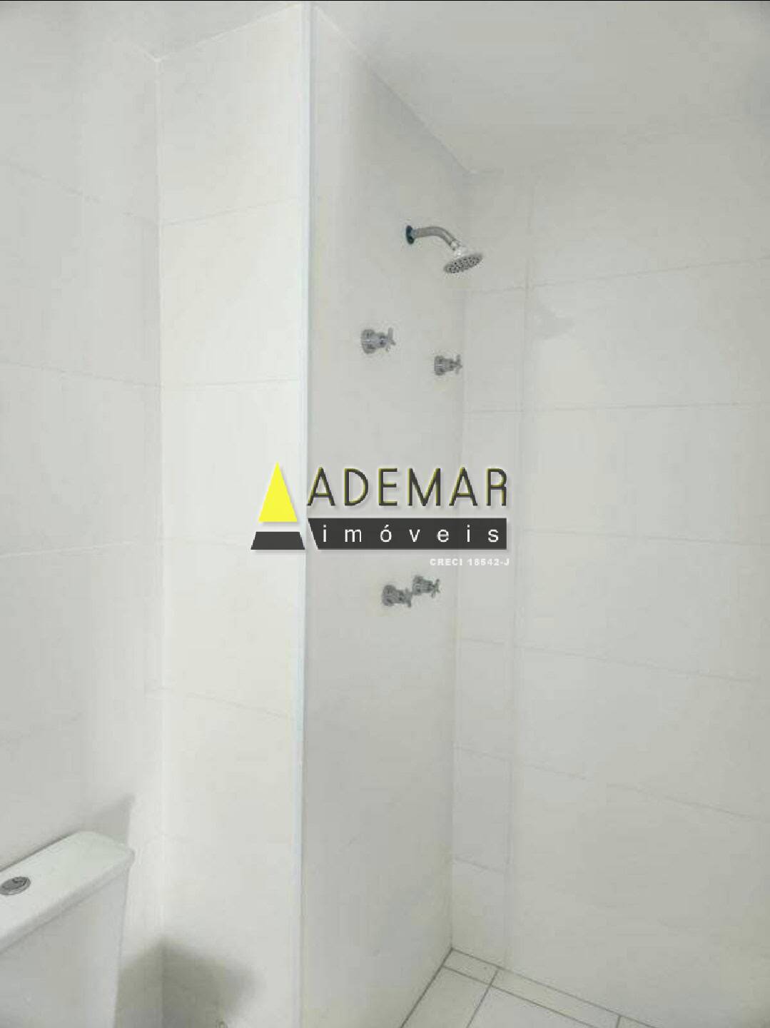 Apartamento, 2 quartos, 45 m² - Foto 3