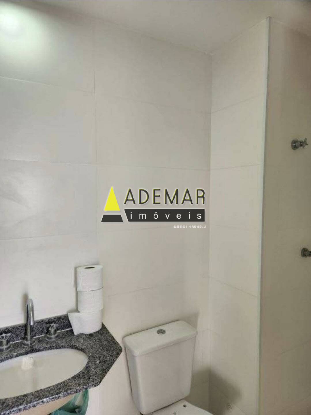 Apartamento, 2 quartos, 45 m² - Foto 5