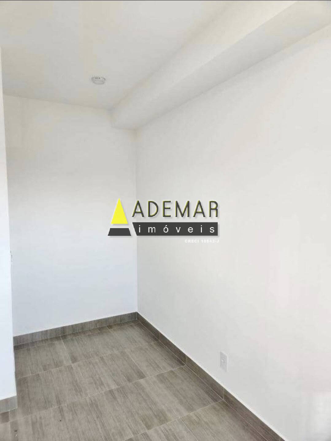 Apartamento, 2 quartos, 45 m² - Foto 4