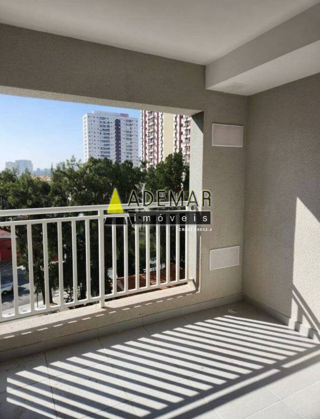 Apartamento, 2 quartos, 45 m² - Foto 12