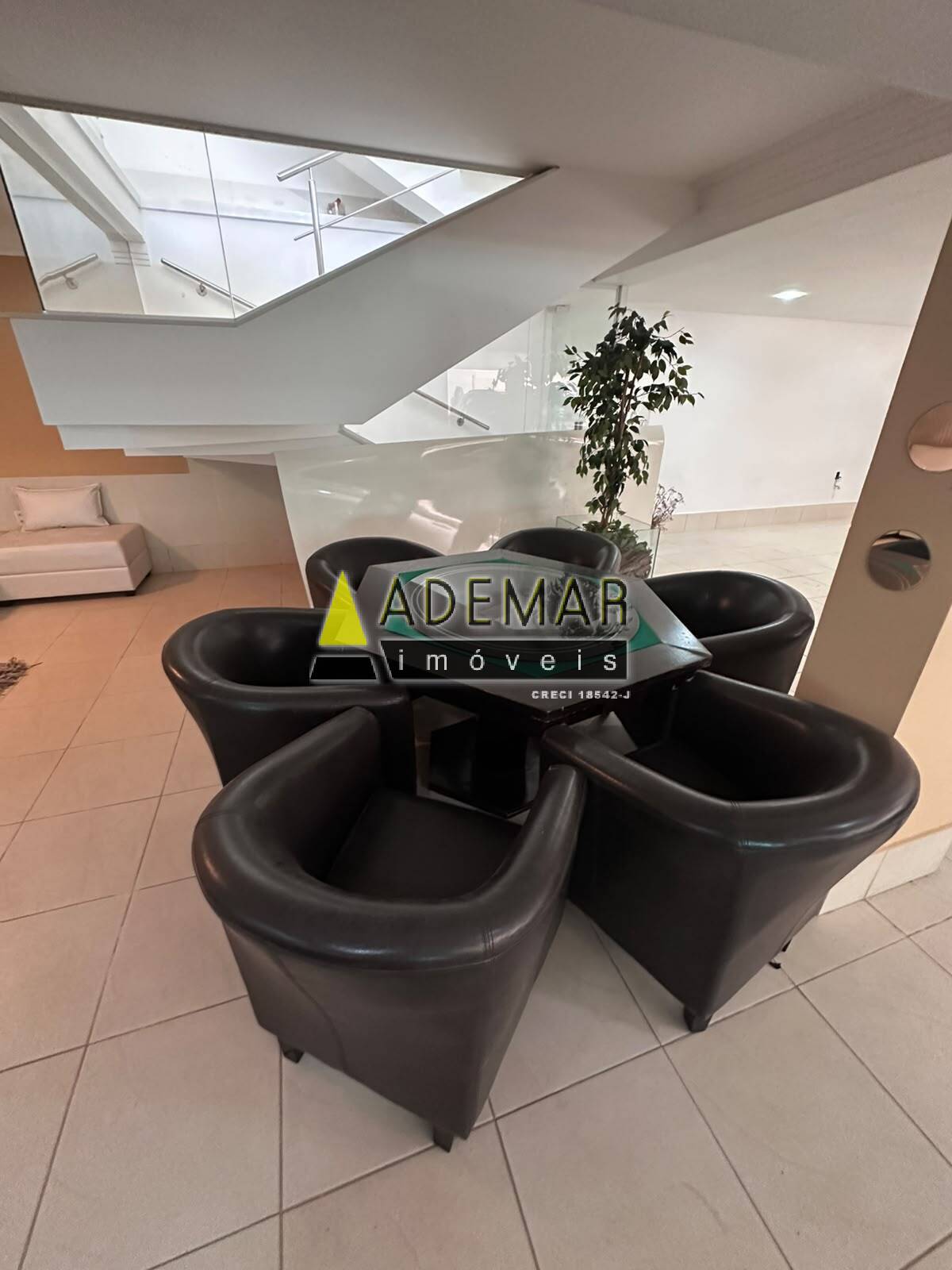 Casa, 5 quartos - Foto 6