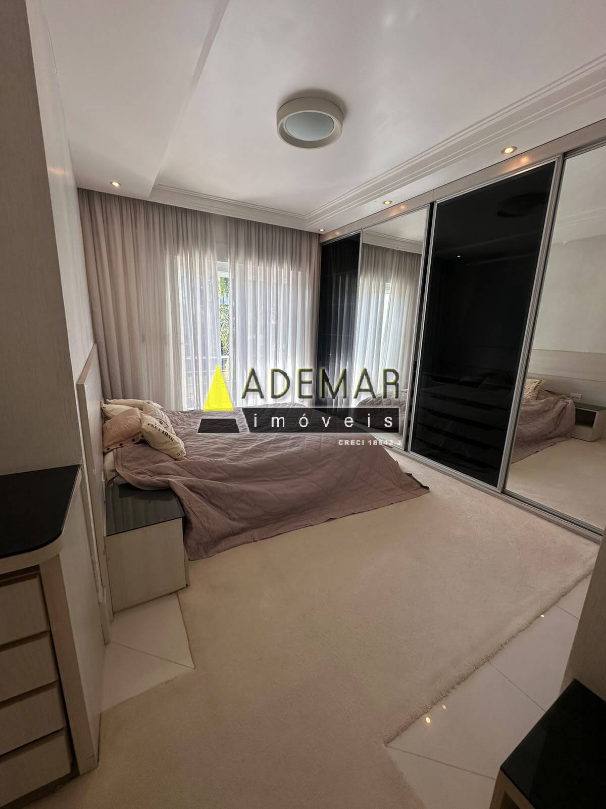 Casa, 5 quartos - Foto 7