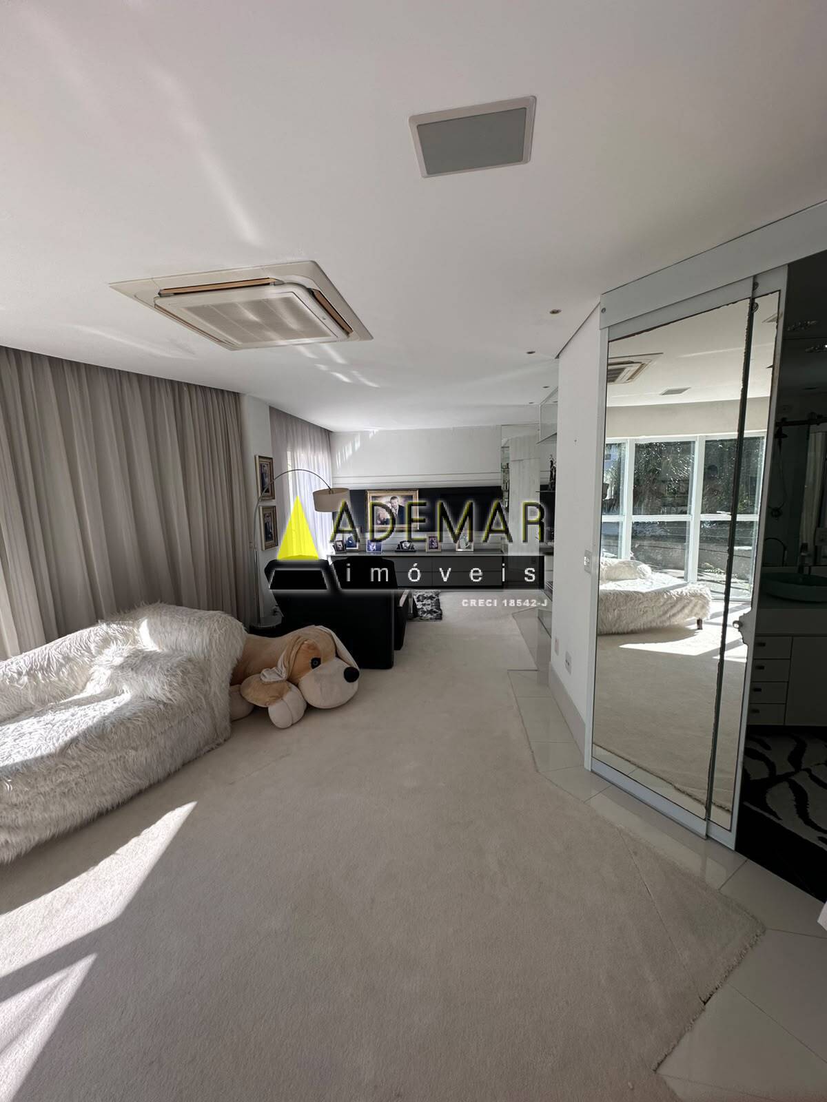Casa, 5 quartos - Foto 10