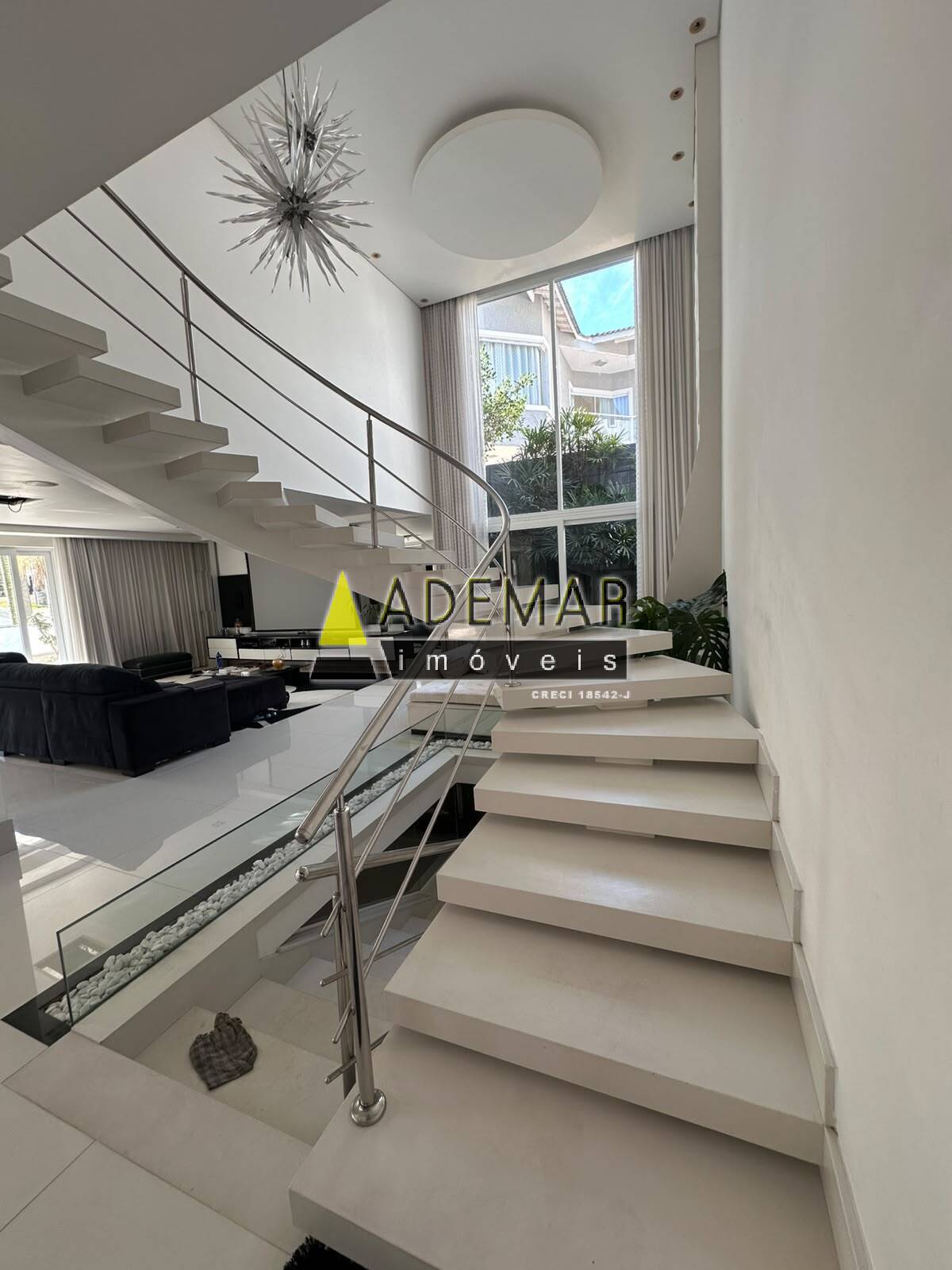 Casa, 5 quartos - Foto 4