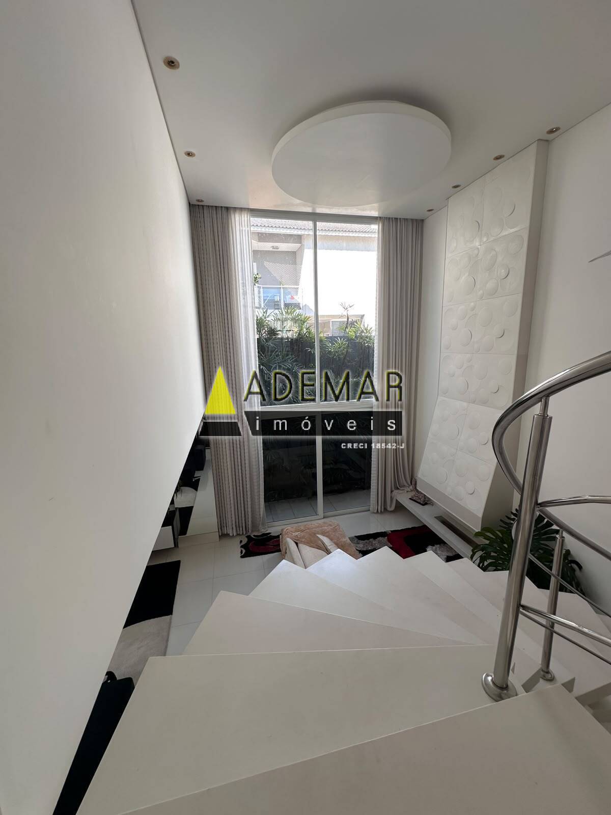 Casa, 5 quartos - Foto 41
