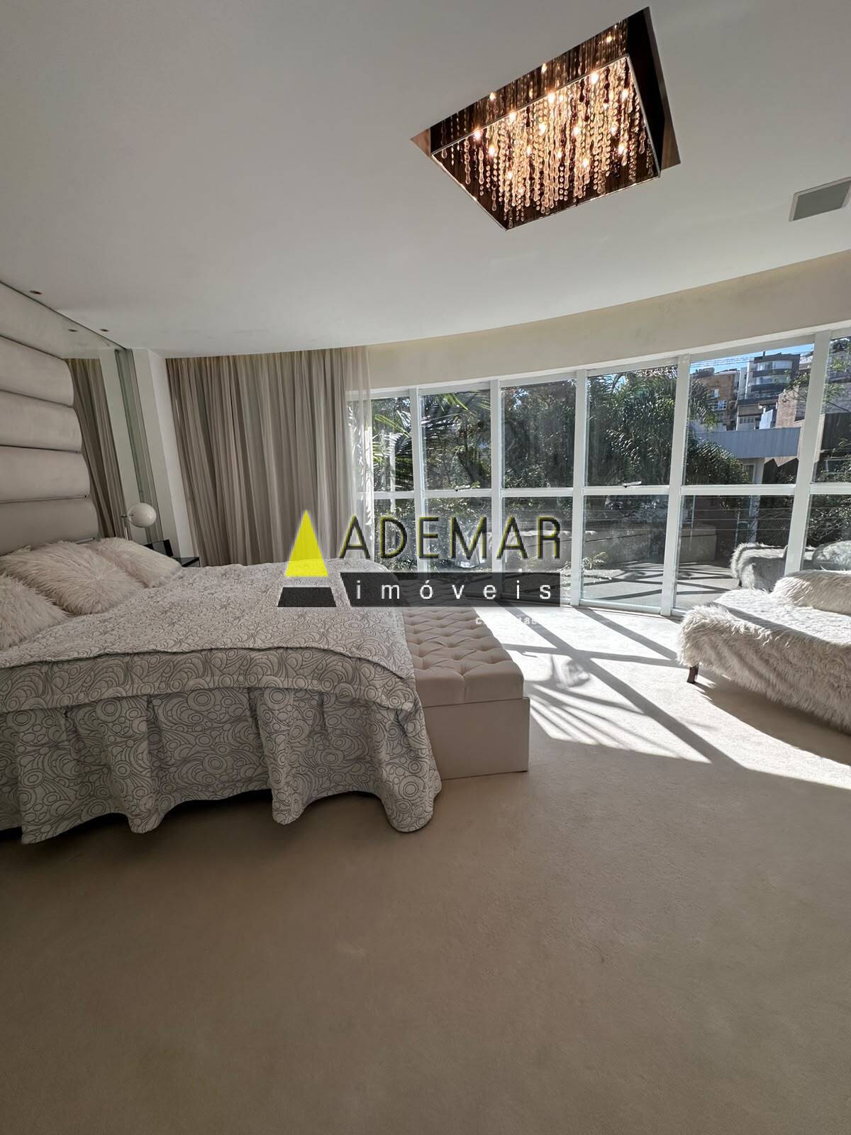 Casa, 5 quartos - Foto 42