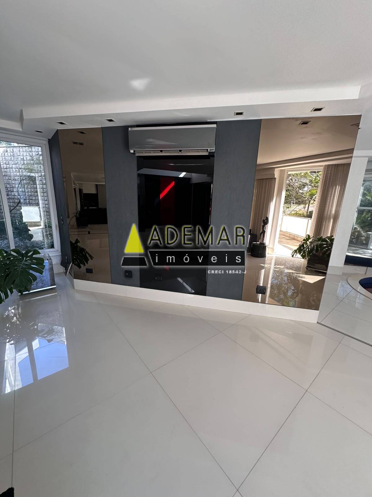 Casa, 5 quartos - Foto 43