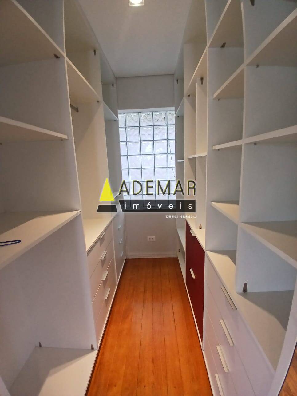 Apartamento, 4 quartos, 424 m² - Foto 3