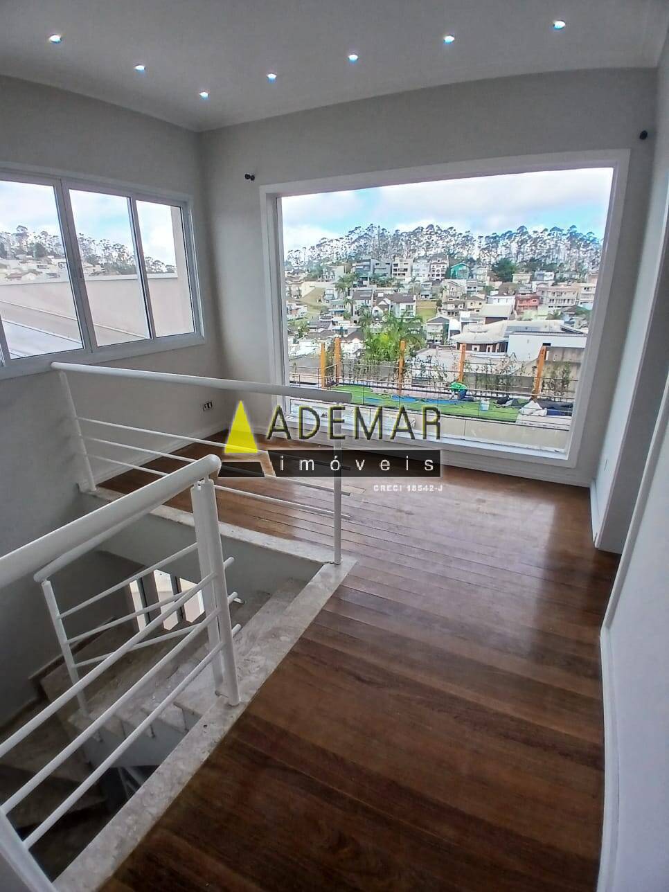 Apartamento, 4 quartos, 424 m² - Foto 4