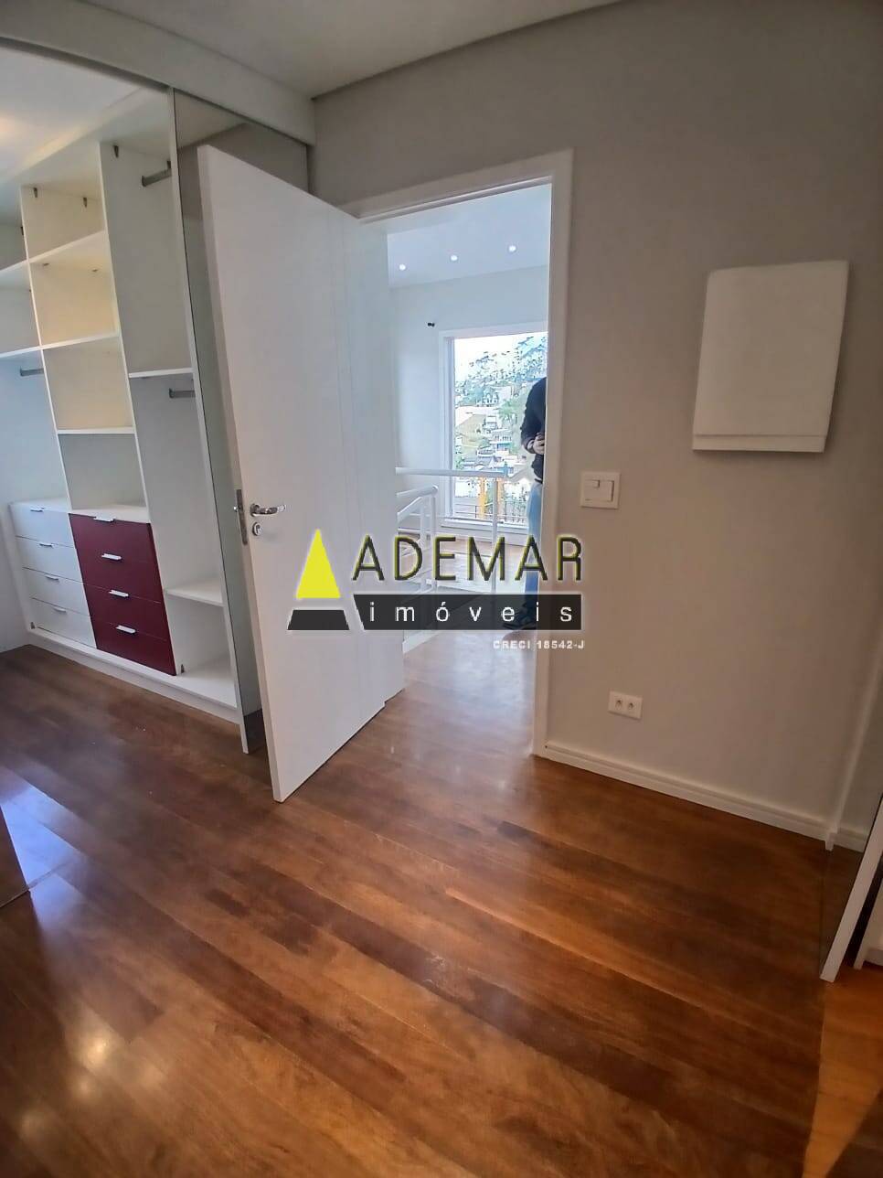 Apartamento, 4 quartos, 424 m² - Foto 6