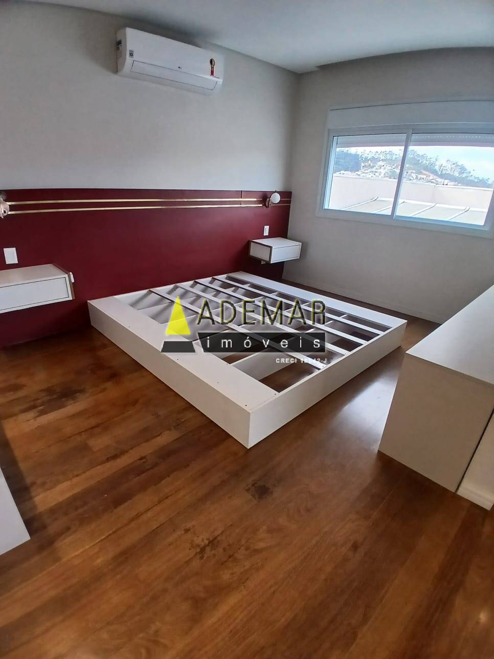 Apartamento, 4 quartos, 424 m² - Foto 8