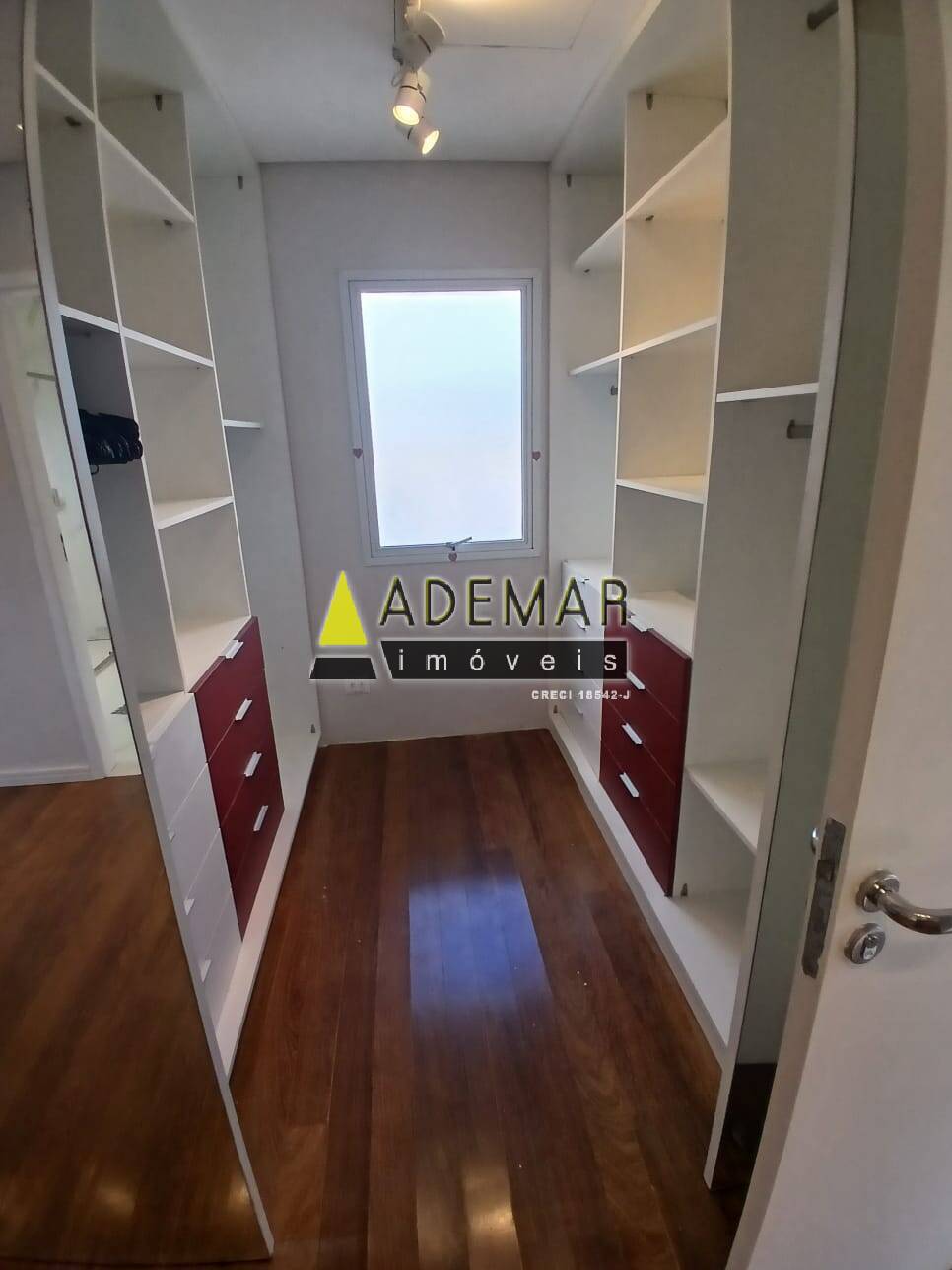 Apartamento, 4 quartos, 424 m² - Foto 9
