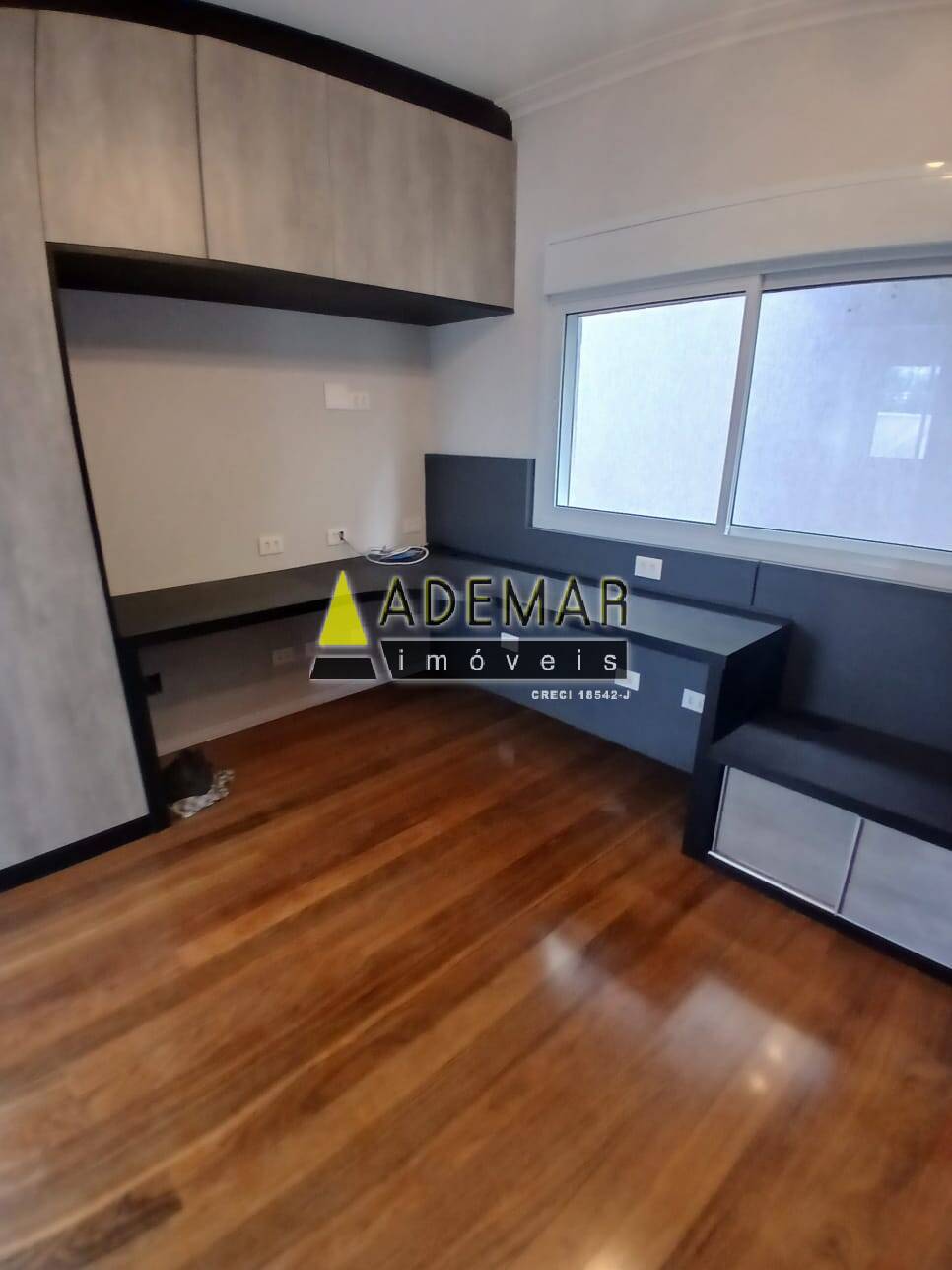 Apartamento, 4 quartos, 424 m² - Foto 10