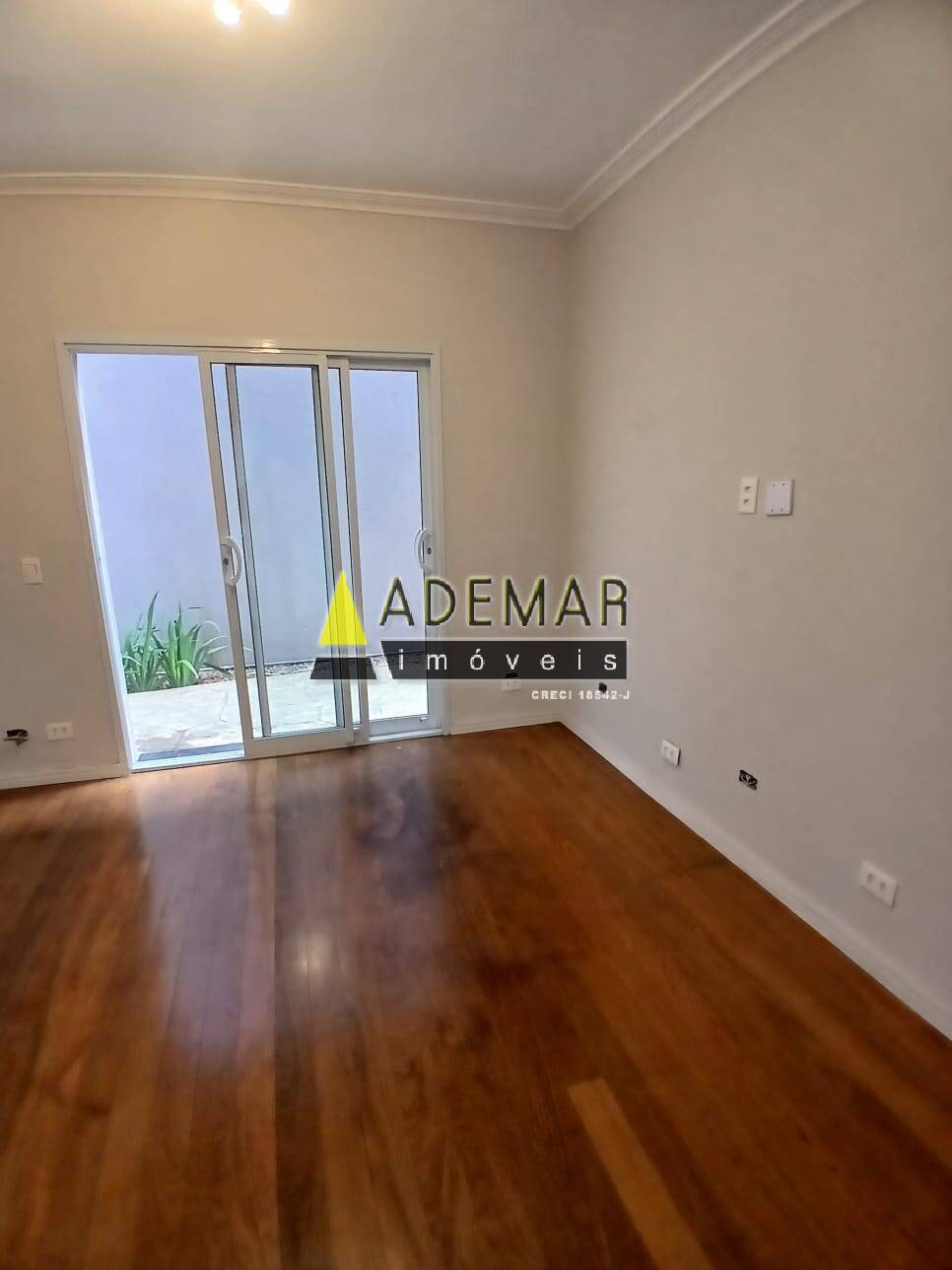 Apartamento, 4 quartos, 424 m² - Foto 11