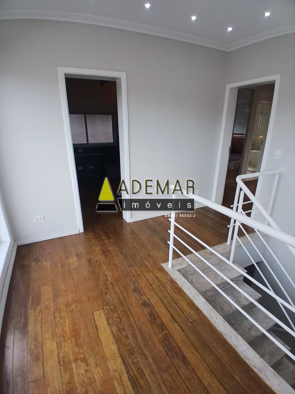 Apartamento, 4 quartos, 424 m² - Foto 12