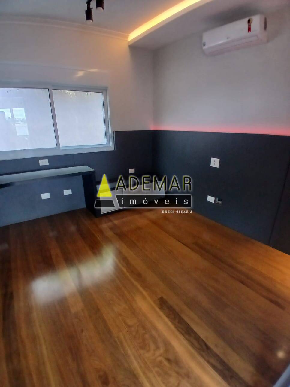 Apartamento, 4 quartos, 424 m² - Foto 13