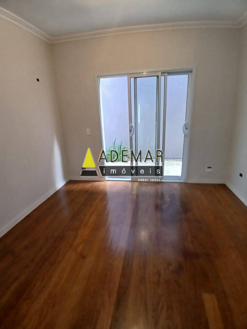 Apartamento, 4 quartos, 424 m² - Foto 16