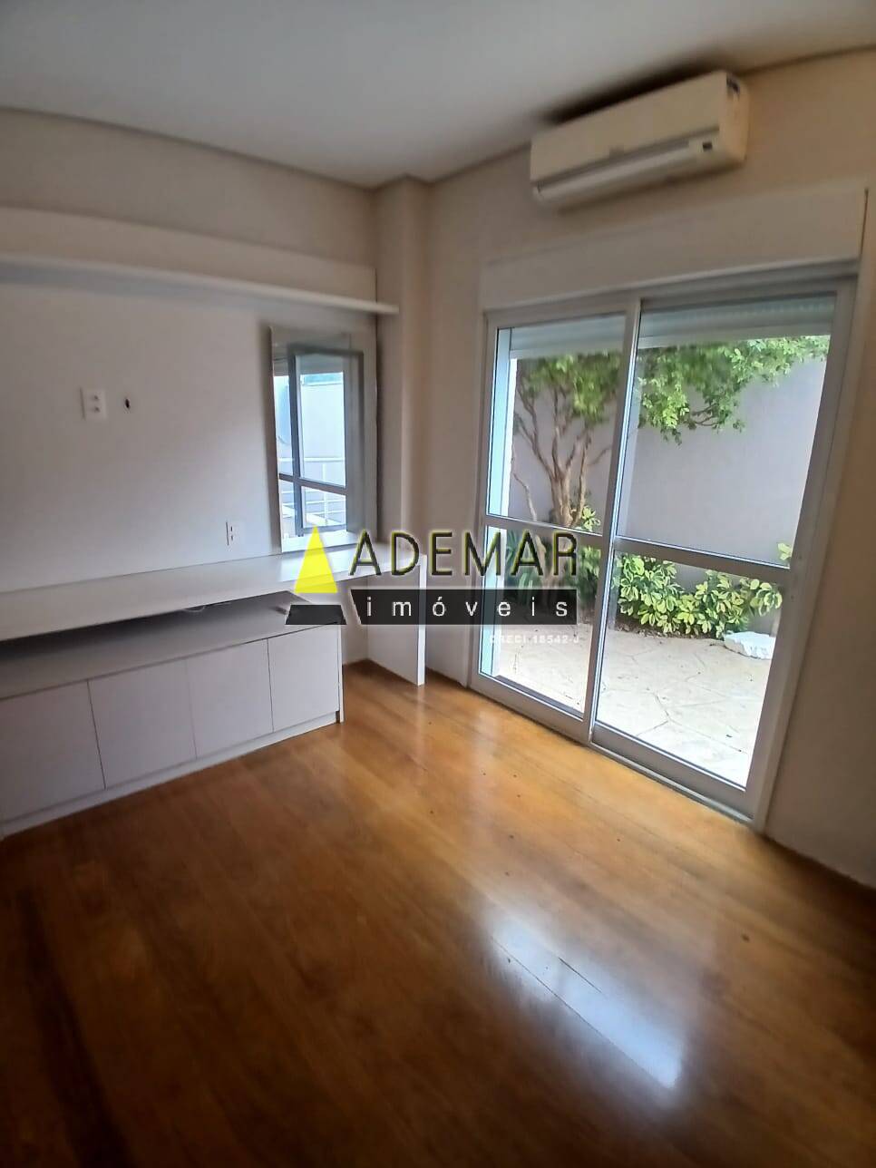 Apartamento, 4 quartos, 424 m² - Foto 17