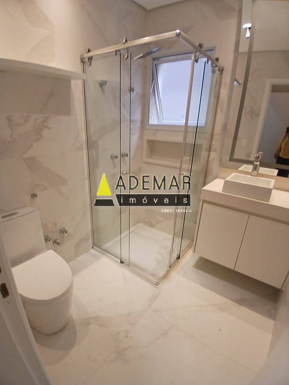 Apartamento, 4 quartos, 424 m² - Foto 18