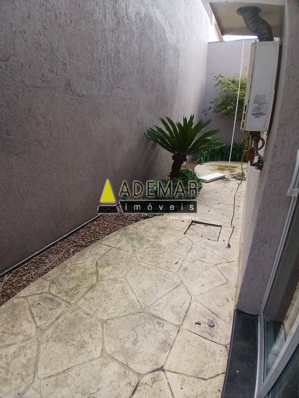 Apartamento, 4 quartos, 424 m² - Foto 15