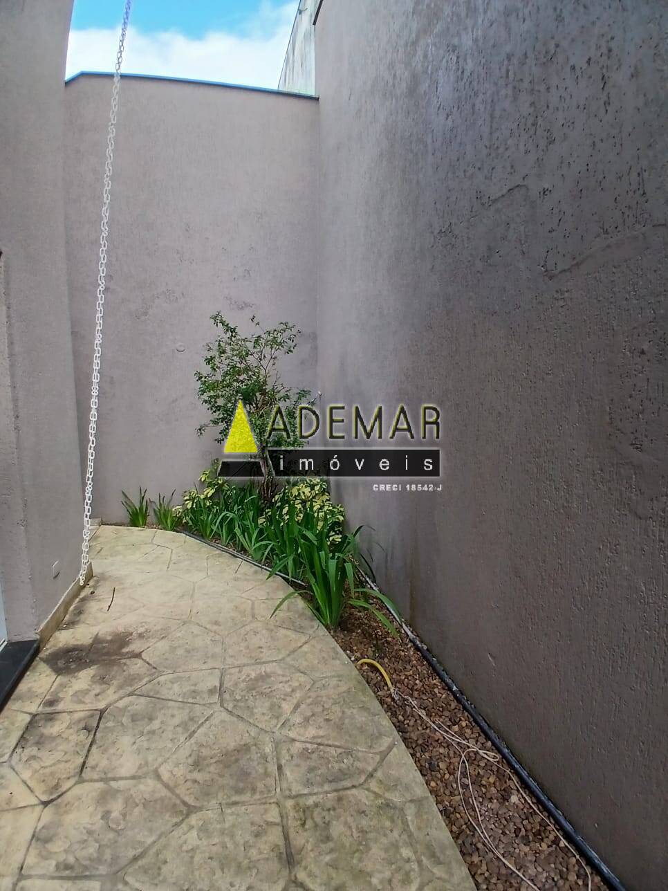 Apartamento, 4 quartos, 424 m² - Foto 14