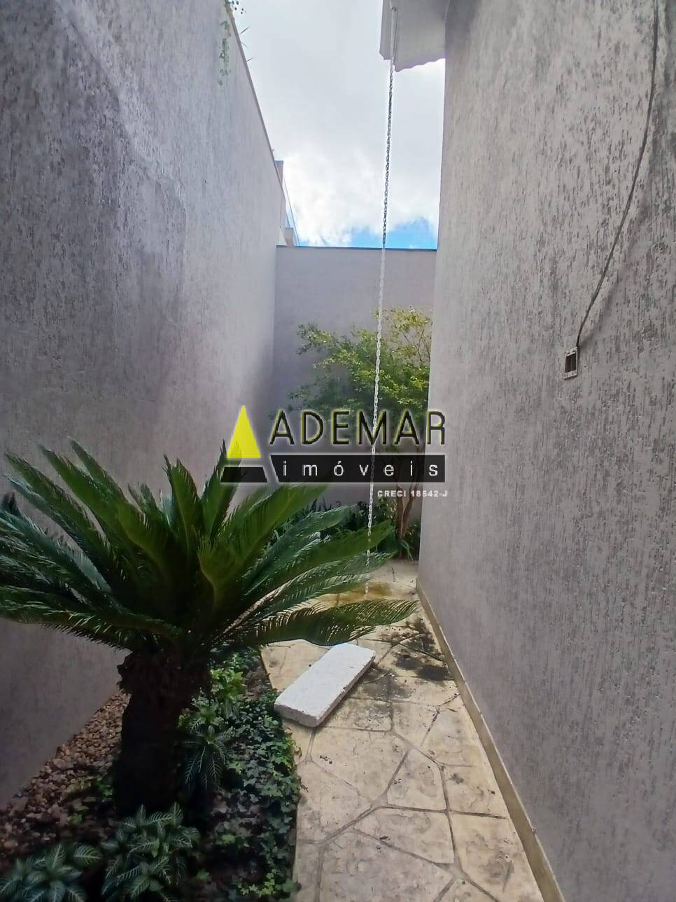 Apartamento, 4 quartos, 424 m² - Foto 20